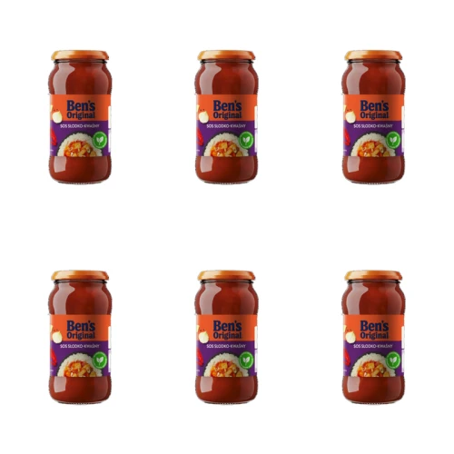 1773272234511-6643-2-x6-17v3rr.png