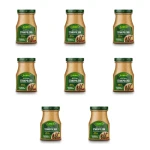 Kamis Musztarda staropolska 185 g X8