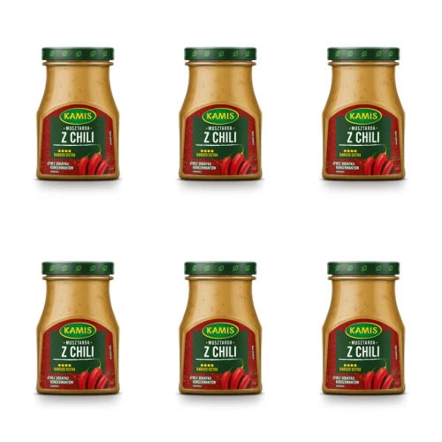 1773272237253-6646-2-x6-j0wog.png