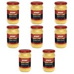 Musztarda sarepska 288g Prymat X8