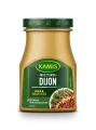 1768520248265-42948-3-d66aju.png