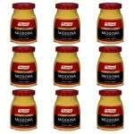 Musztarda miodowa 185 g Prymat X9