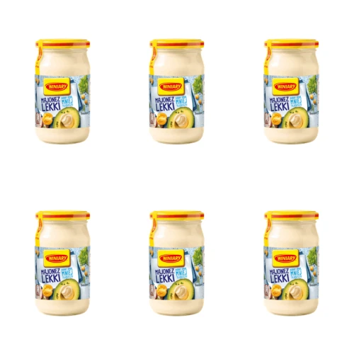 1773272243716-6653-2-x6-7h3uk.png