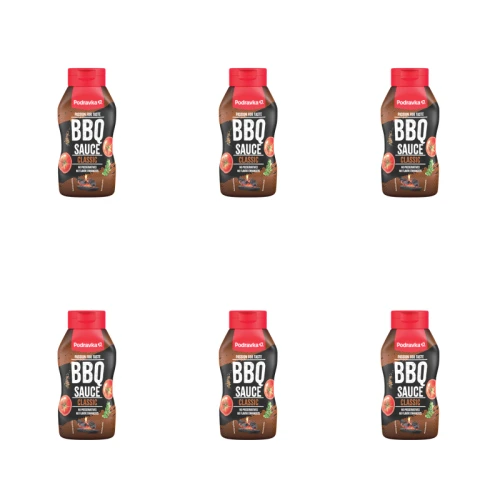 1773272244345-6654-2-x6-4tngha.png
