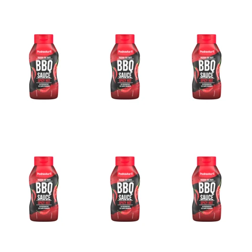 1773272245275-6655-2-x6-dpvd1r.png