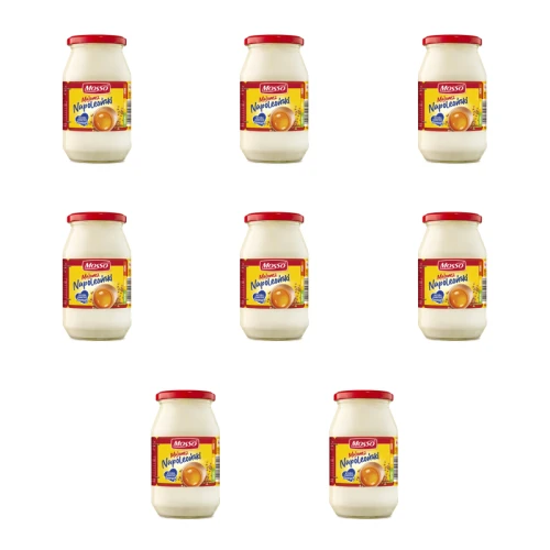1773272734313-7344-2-x8-247k7.png