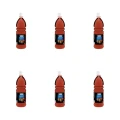 1773272754548-7372-2-x6-jmtvpo.png
