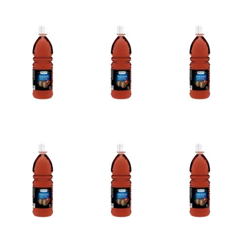 1773272754548-7372-2-x6-jmtvpo.png