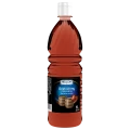 1768524509479-50590-3-qbkawe.png