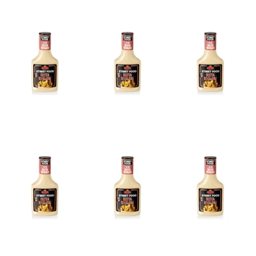 1773273100483-7937-2-x6-2hscph.png