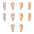 1773273198494-8081-2-x10-80wcsq.png