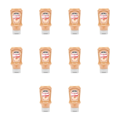 1773273198494-8081-2-x10-80wcsq.png