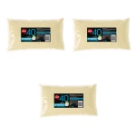 Majonez wyborowy Fanex 3 kg X3