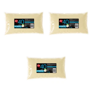 Majonez wyborowy Fanex 3 kg X3