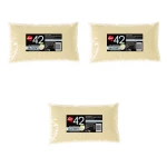 Fanex Sos Majonezowy Sałatkowy 3kg X3