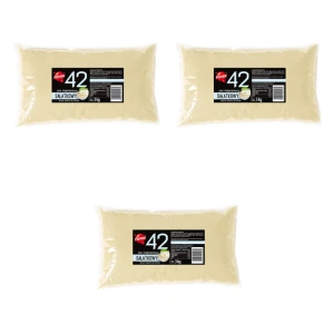Fanex Sos Majonezowy Sałatkowy 3kg X3