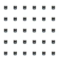 1773273278685-8193-2-x30-llu91p.png