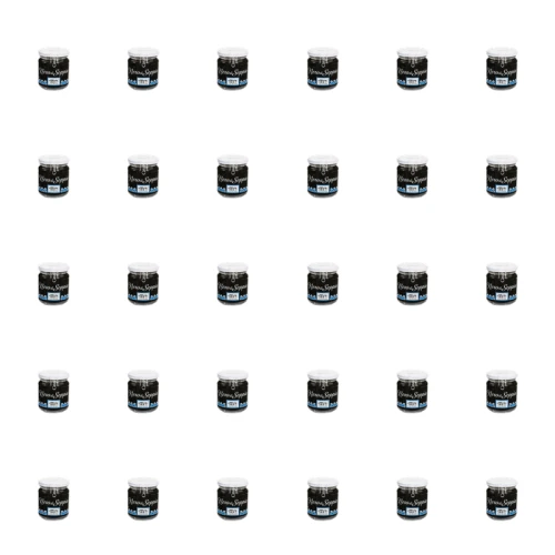 1773273278685-8193-2-x30-llu91p.png