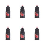 House of Asia cat sos teriyaki 1,9L X6