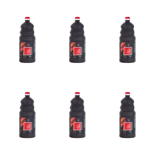1773273279175-8194-2-x6-15zo5l.png