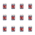1773273343758-8276-2-x12-azabl5.png