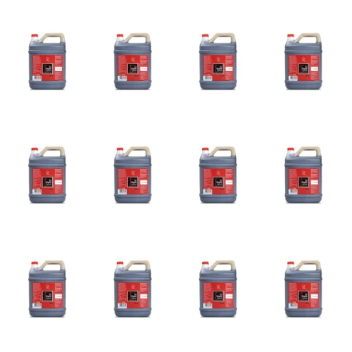1773273343758-8276-2-x12-azabl5.png