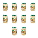 Knorr sos śmietanowo - grzybowy 400g X10