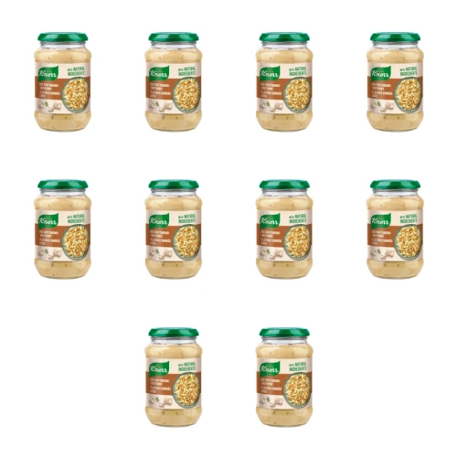1773273428174-8385-2-x10-jb1ls.png