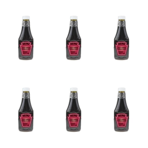 1773273429233-8387-2-x6-cj3yy8.png
