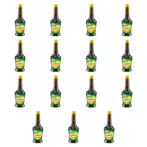 1773273480837-8461-2-x15-u2ito.png