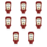 Heinz Sos chilli pikantny 220 ml X8