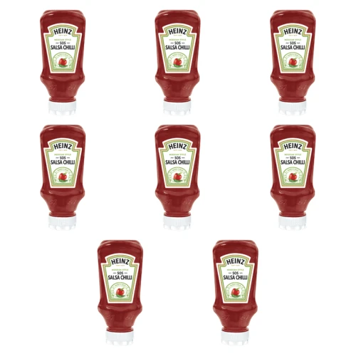 1773273538748-8536-2-x8-ss8f3.png