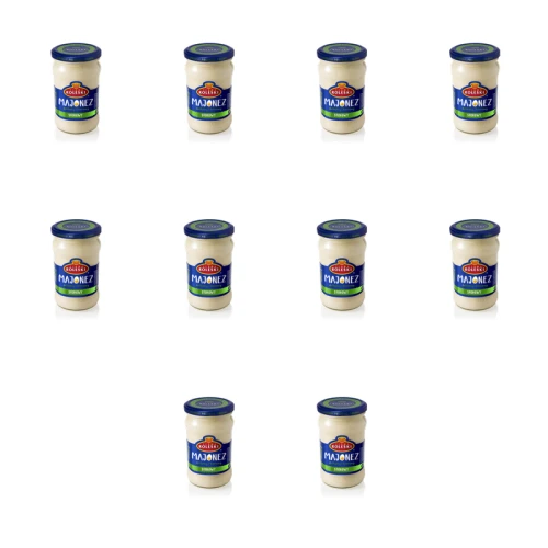 1773273705383-8766-2-x10-njtjxt.png