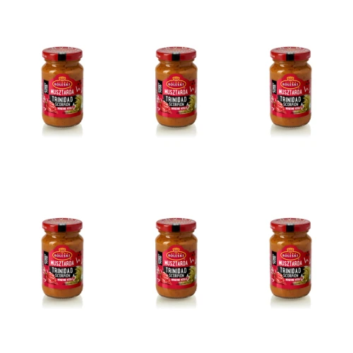 1773273705976-8767-2-x6-8avwe8.png