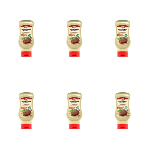 1773273706579-8768-2-x6-po98su.png