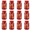 1773273708955-8771-2-x12-svnzw.png
