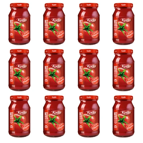 1773273708955-8771-2-x12-svnzw.png