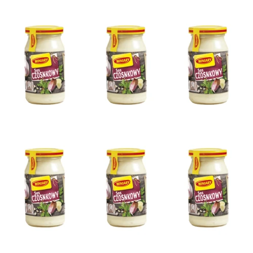 1773273711176-8774-2-x6-b1wvko.png