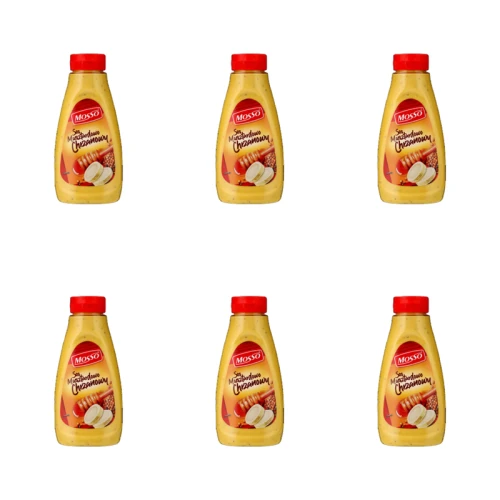 1773273711859-8775-2-x6-76n42.png