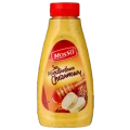 1768499836217-5523-3-tgjr.png