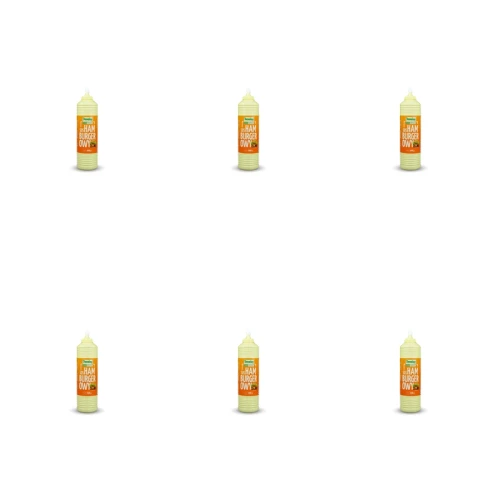 1773273712424-8776-2-x6-s3iz6f.png