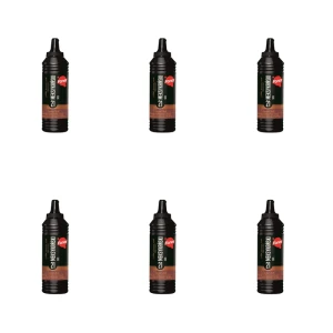 Fanex Sos Meksykański 450g X6