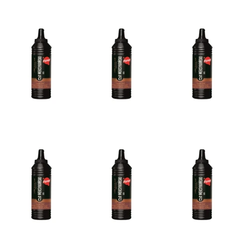 1773273712851-8777-2-x6-euwju.png