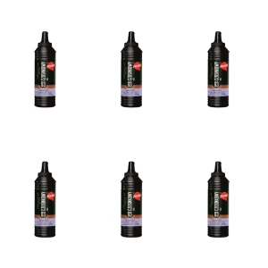 Fanex Sos czosnkowy 400 g X6
