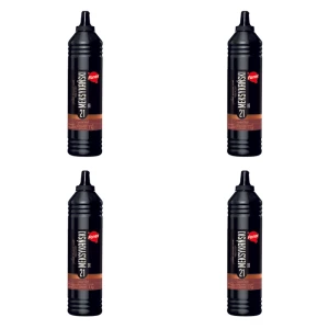 Fanex Sos meksykański 1000 g X4