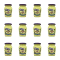 1773273722255-8792-2-x12-rpmy5c.png