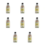 Monini Krem na bazie białego octu balsamicznego 250 g X8