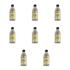 Monini Krem na bazie białego octu balsamicznego 250 g X8