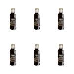 Ponti glassa gastronomica 250g X6