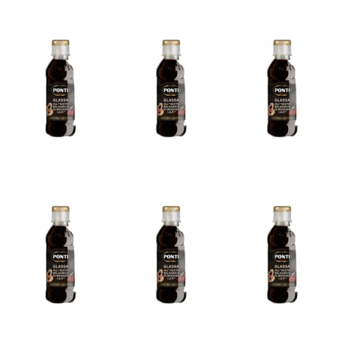 1773273771871-8865-2-x6-d6z243.png
